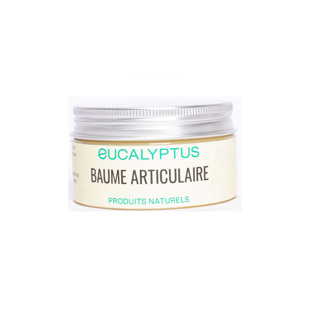 Baume Articulaire 100g
