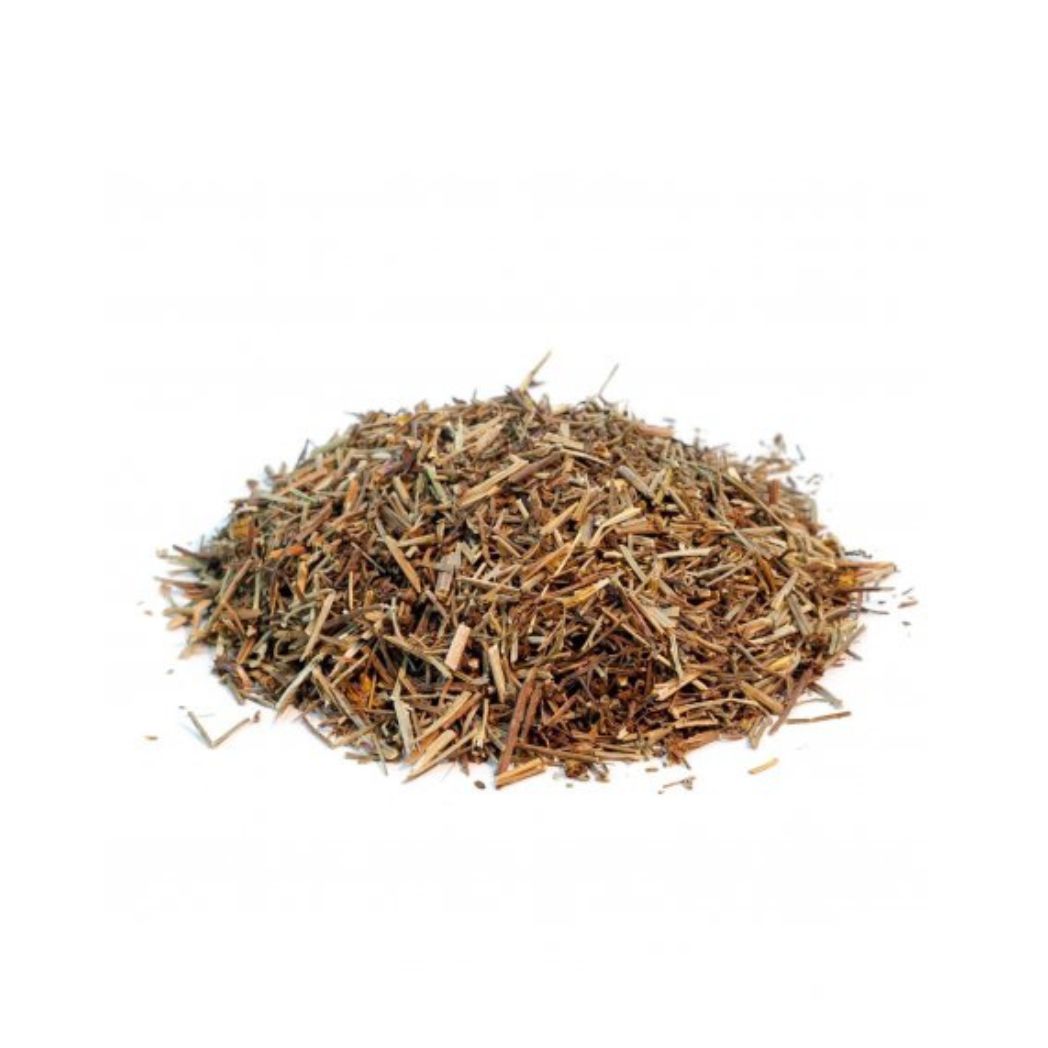 Chrysanthellum Bio 100g