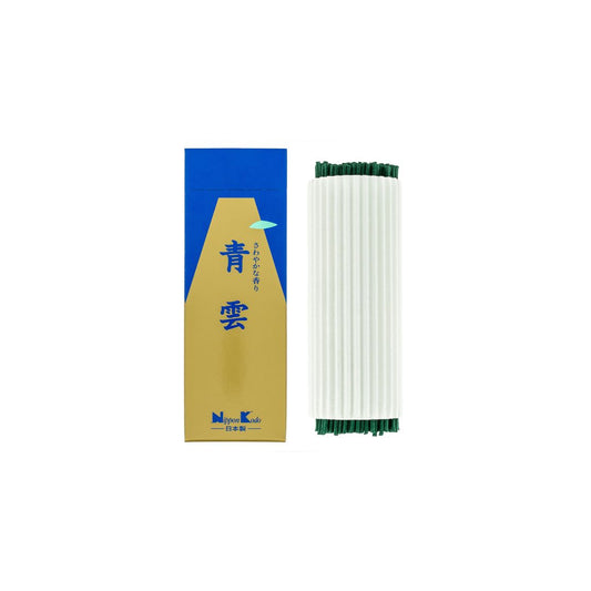 Encens Rouleau - SEIUN CLASSIC