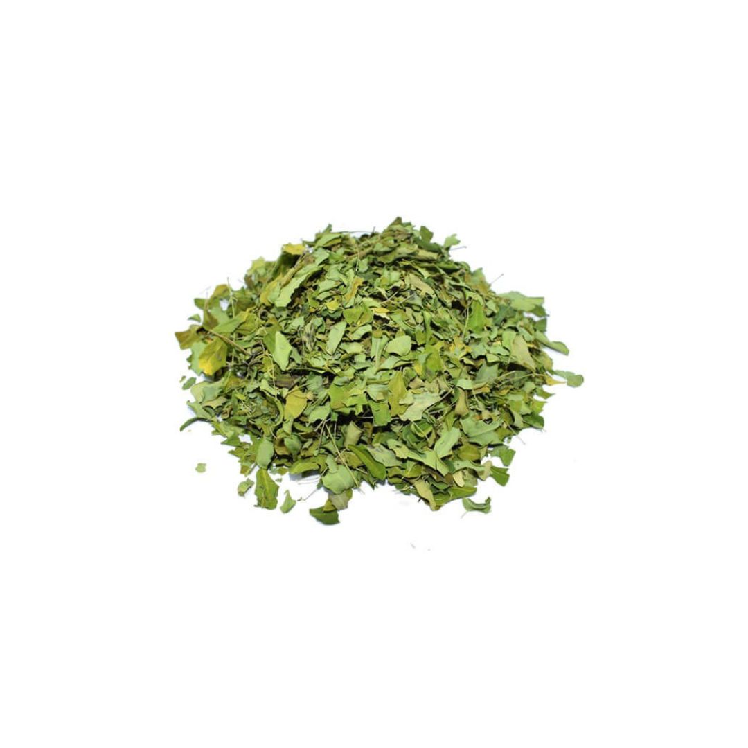 Glycémie (Hyperglycémie) 100g