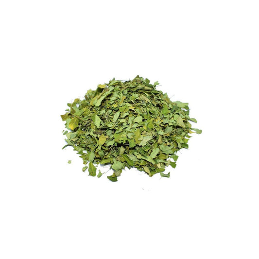 Glycémie (Hyperglycémie) 100g