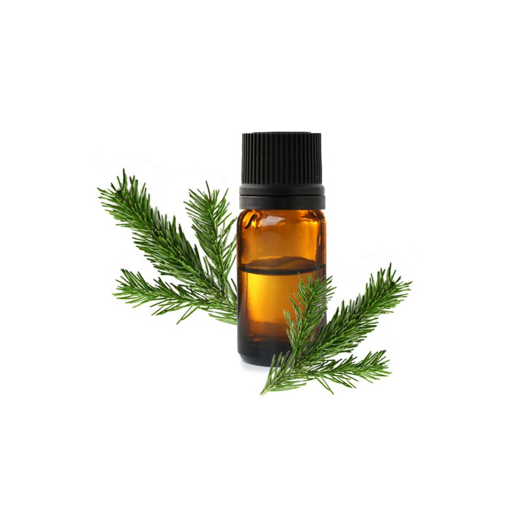 Huile Essentielle de Sapin Baumier 10ml