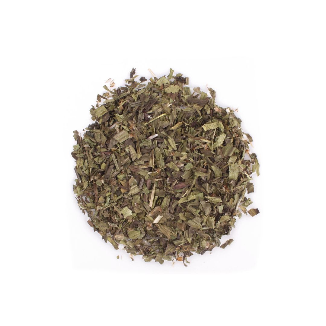 Dépuratif Peau Bio 100g