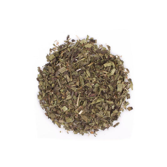 Dépuratif Peau Bio 100g