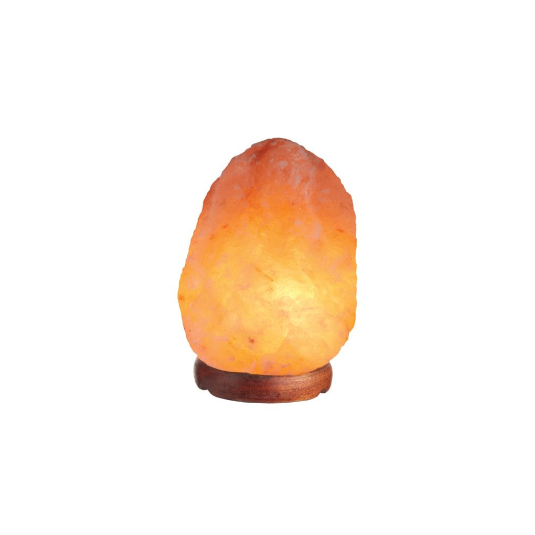 Lampe de Sel de l'Himalaya 2-3kg