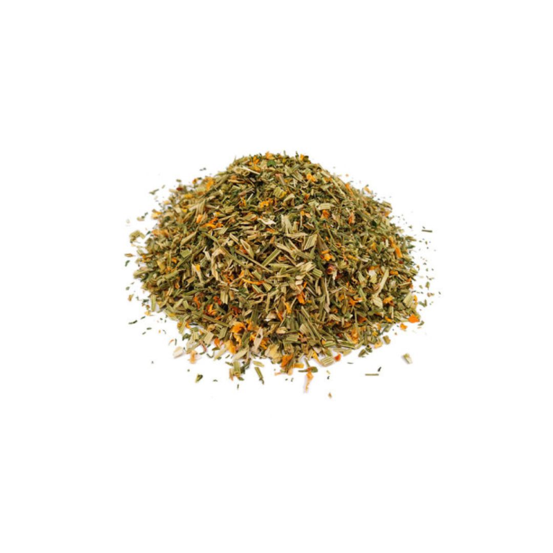 Millepertuis Plante Coupée 100g