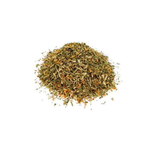 Millepertuis Plante Coupée 100g