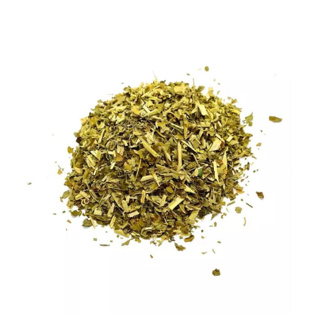 Passiflore Partie Aérienne Coupée 100g