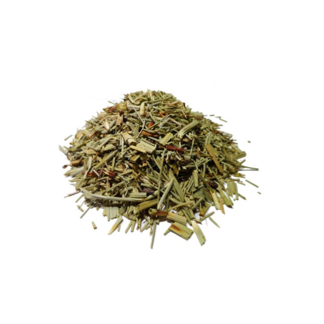 Prêle des Champs Sommités Coupée 100g