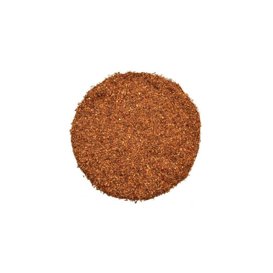 Rooibos Vrac 100g