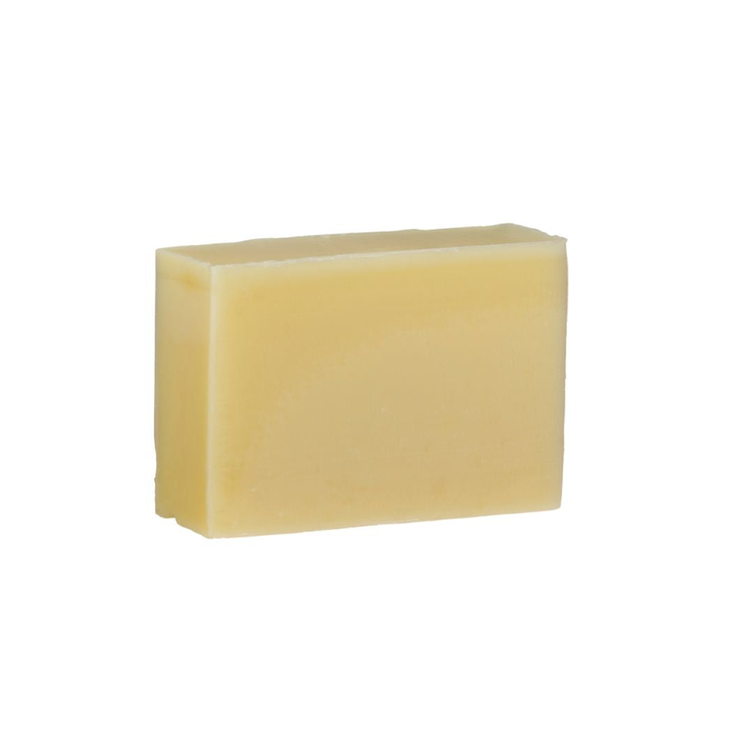 Neemoil Soap Visage et Corps 350g - SHEMEN