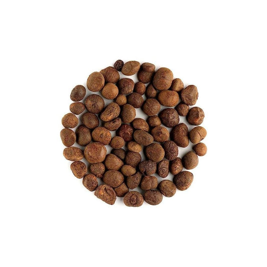 Guarana Graines Entières 100g