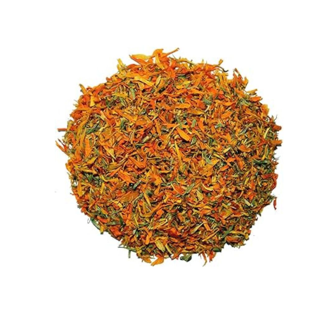 Soucis Bio 50g