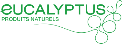 EUCALYPTUS