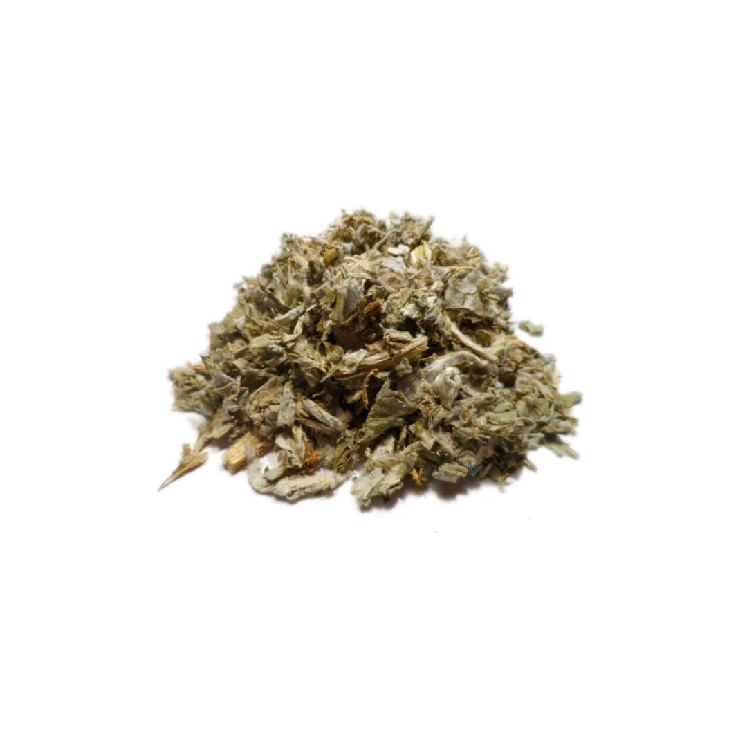 Artichaut Feuilles Coupées 100g