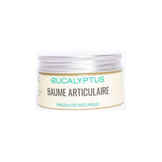 Baume Articulaire 100g