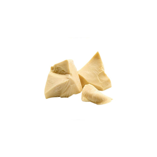 Beurre de Cacao 1kg