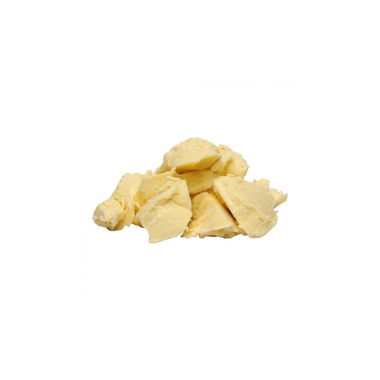 Beurre de Karité 1kg