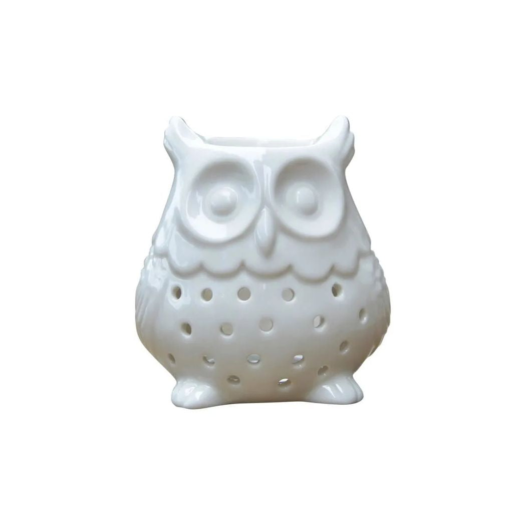 Brûle Parfum Hibou