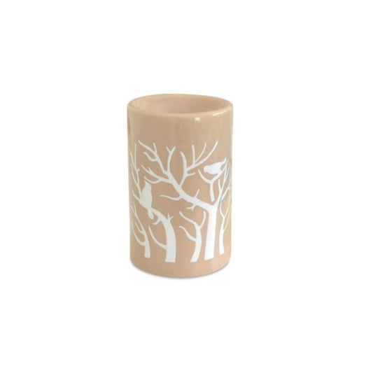 Brûle Parfum Treebee Nude