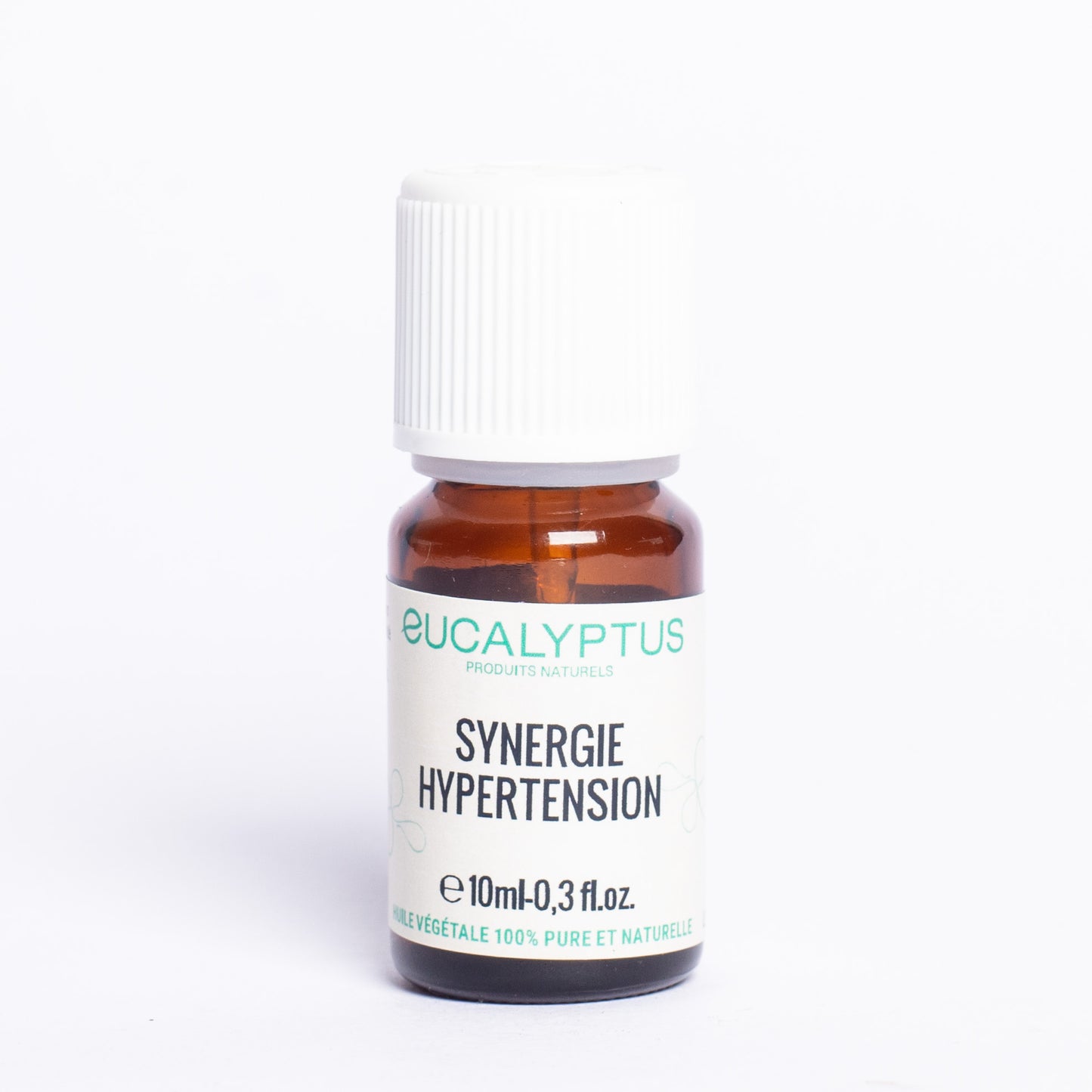 Synergie Hypertension Artérielle 10ML