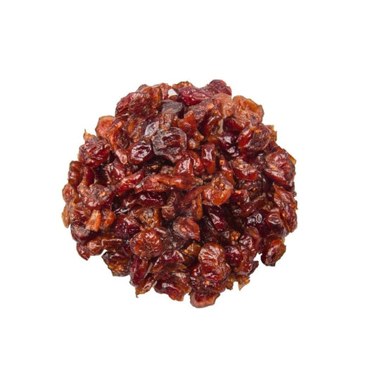 Cranberries 100g