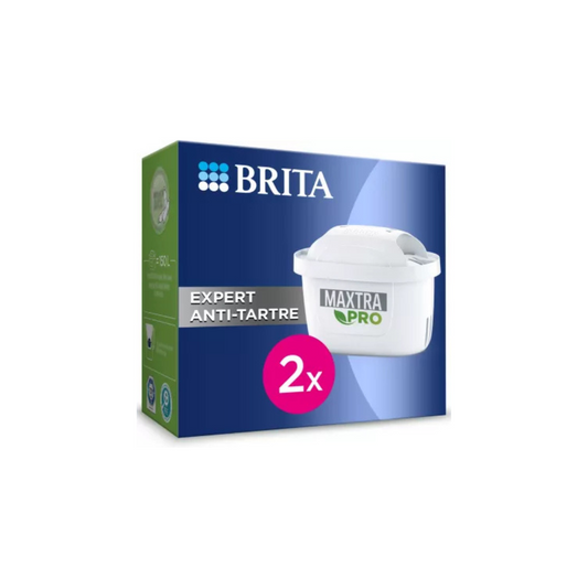 Cartouches Filtrantes Classic - BRITA