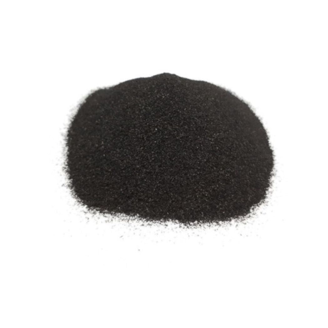 Charbon Végétal Activé Poudre 100g