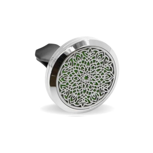 Clip'Arome Mandala