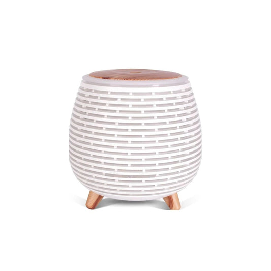 Diffuseur Ultrasonique LOLA