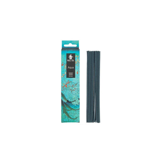 Encens Koh Do Aqua