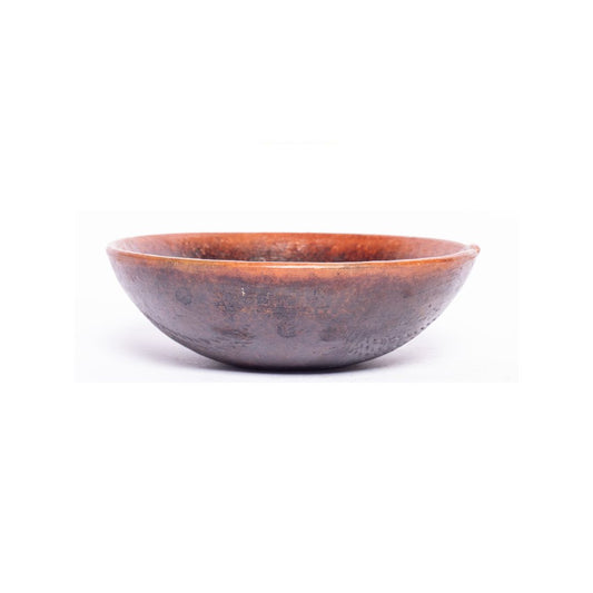 Bols Tchériba 15cm Moyen Burkina Faso