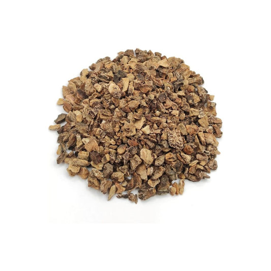 Harpagophytum Racine Bio 100g