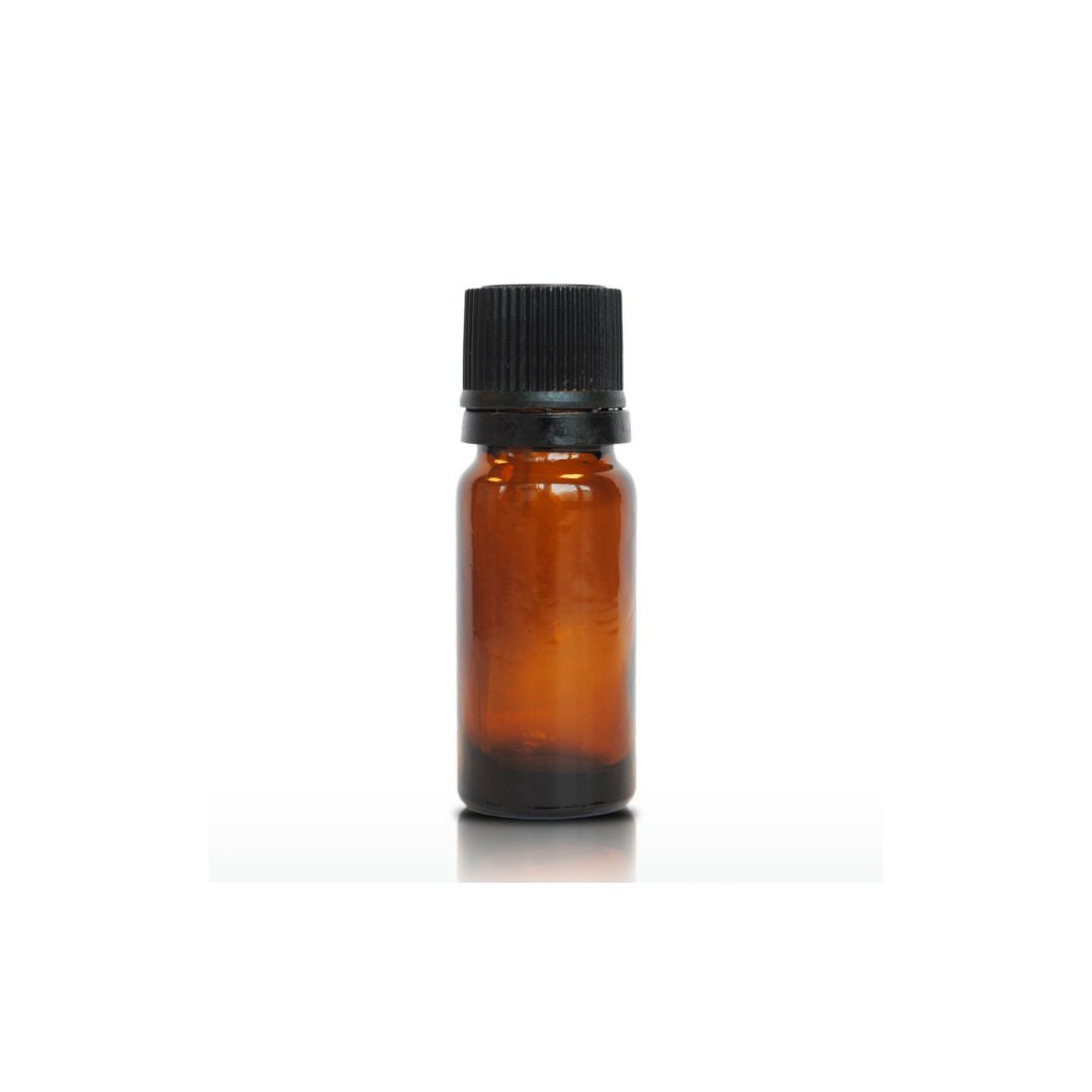 Melange Diffuseur Tonic 10ml