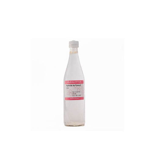 Hydrolat de Fenouil 500ml