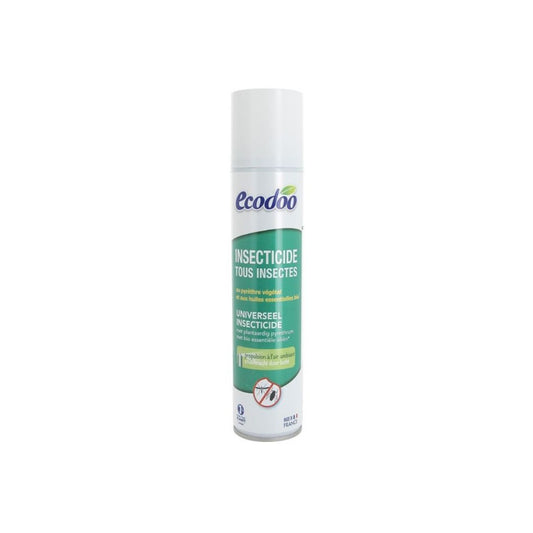 Insecticide 520ML - ECODOO