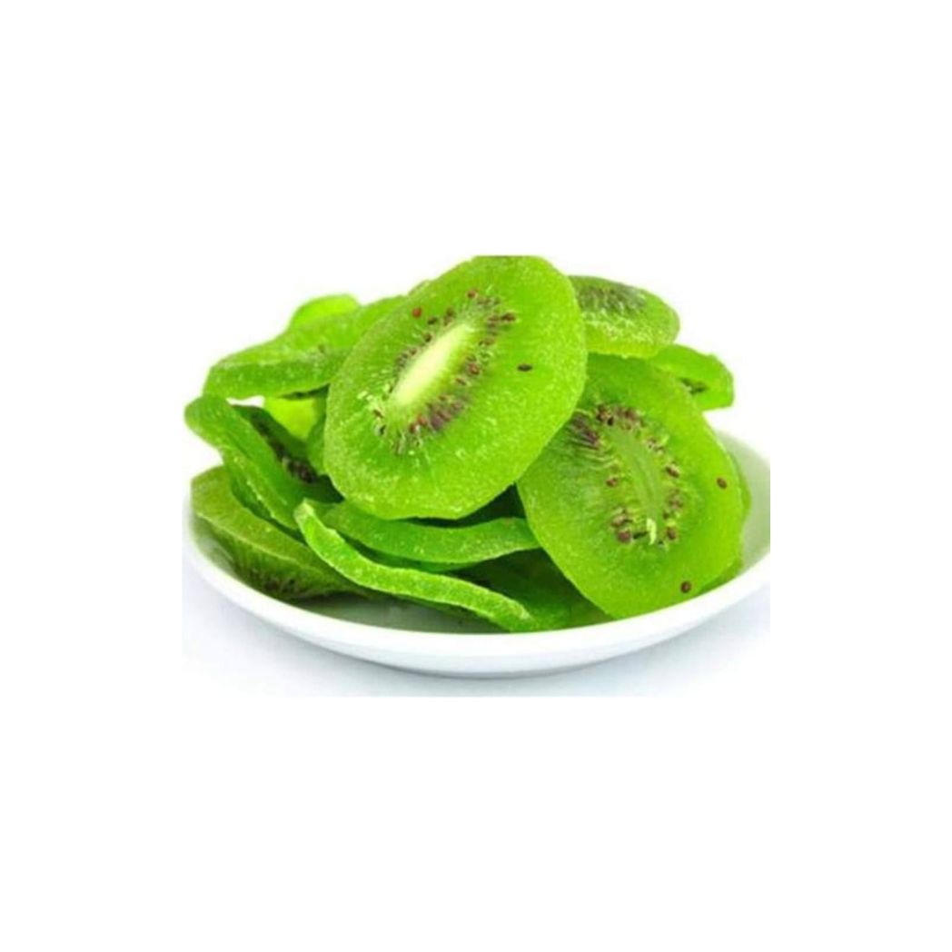 Kiwi Séchés 100g