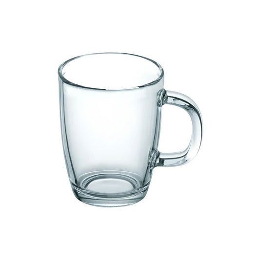 Mug en Verre 35cl - BODUM