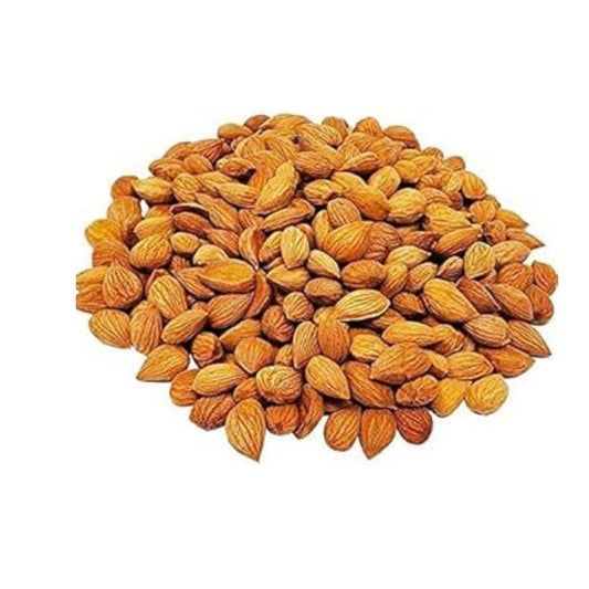 Noyaux d'Abricots 200g