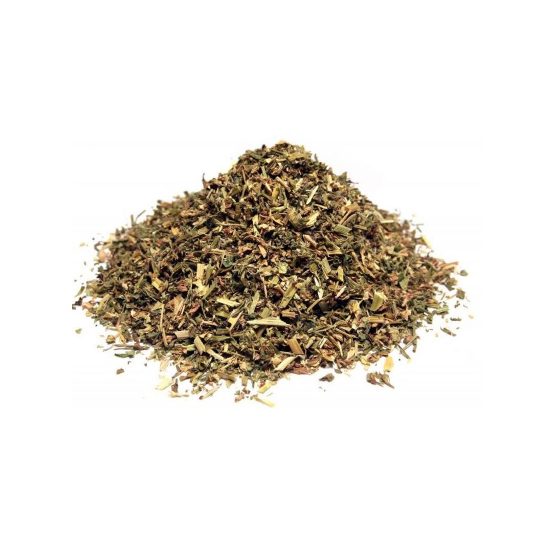 Pensée Sauvage Plante Coupée Bio 50g