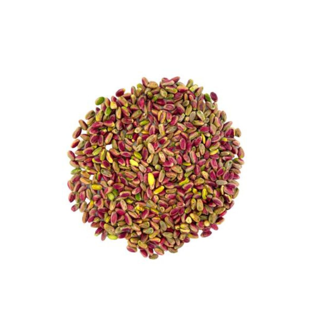 Pistache 100g