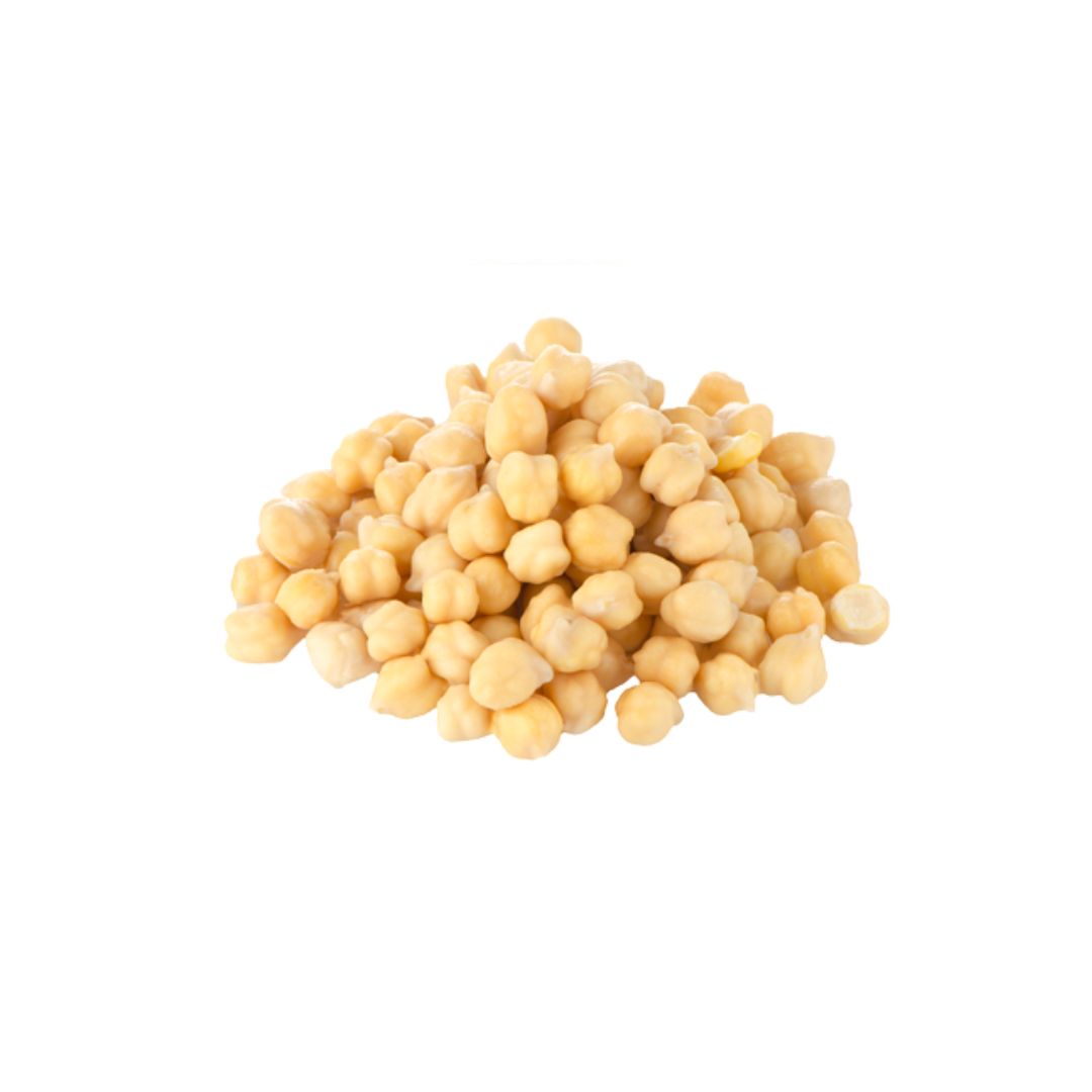 Pois Chiche Bio 500g