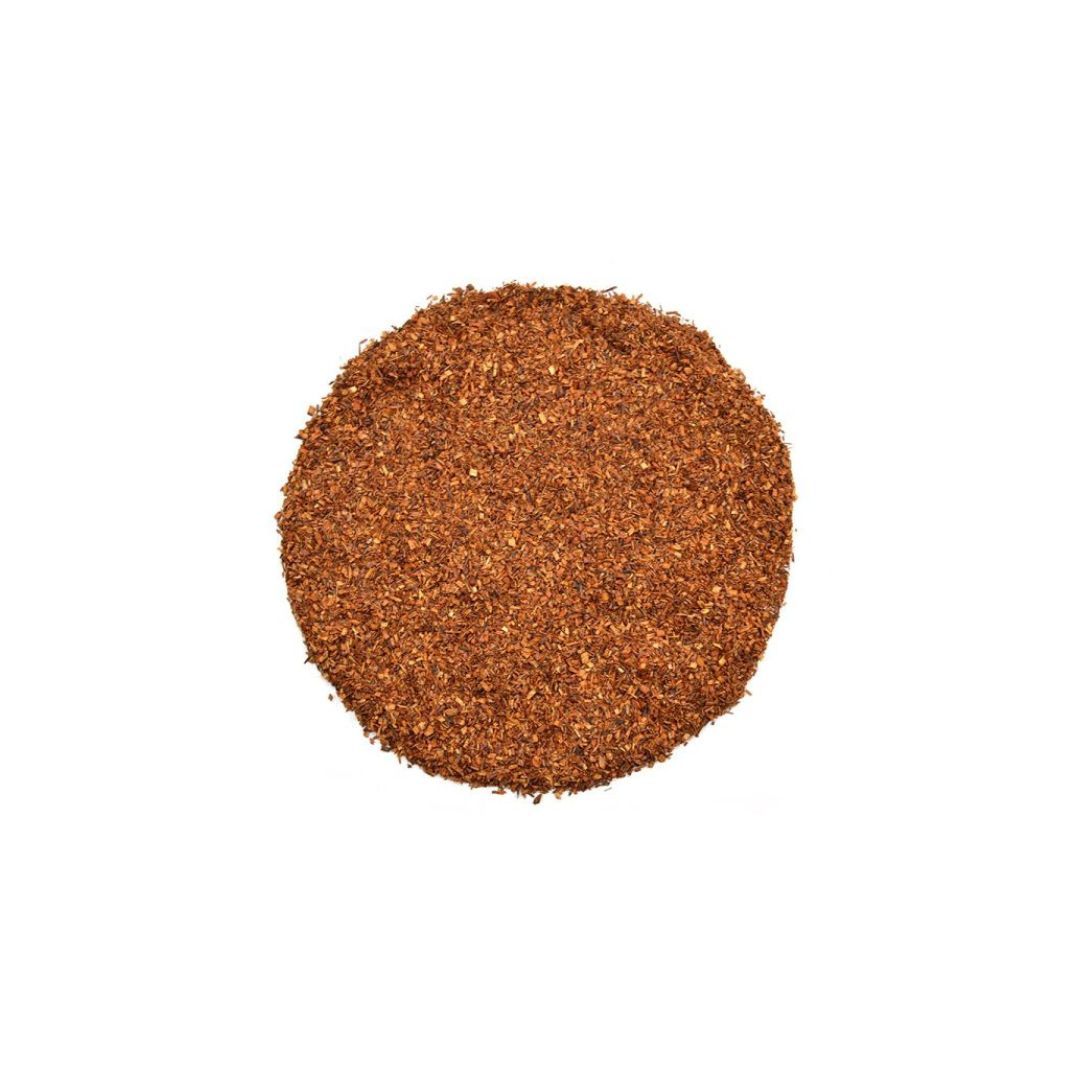 Rooibos Vrac 100g