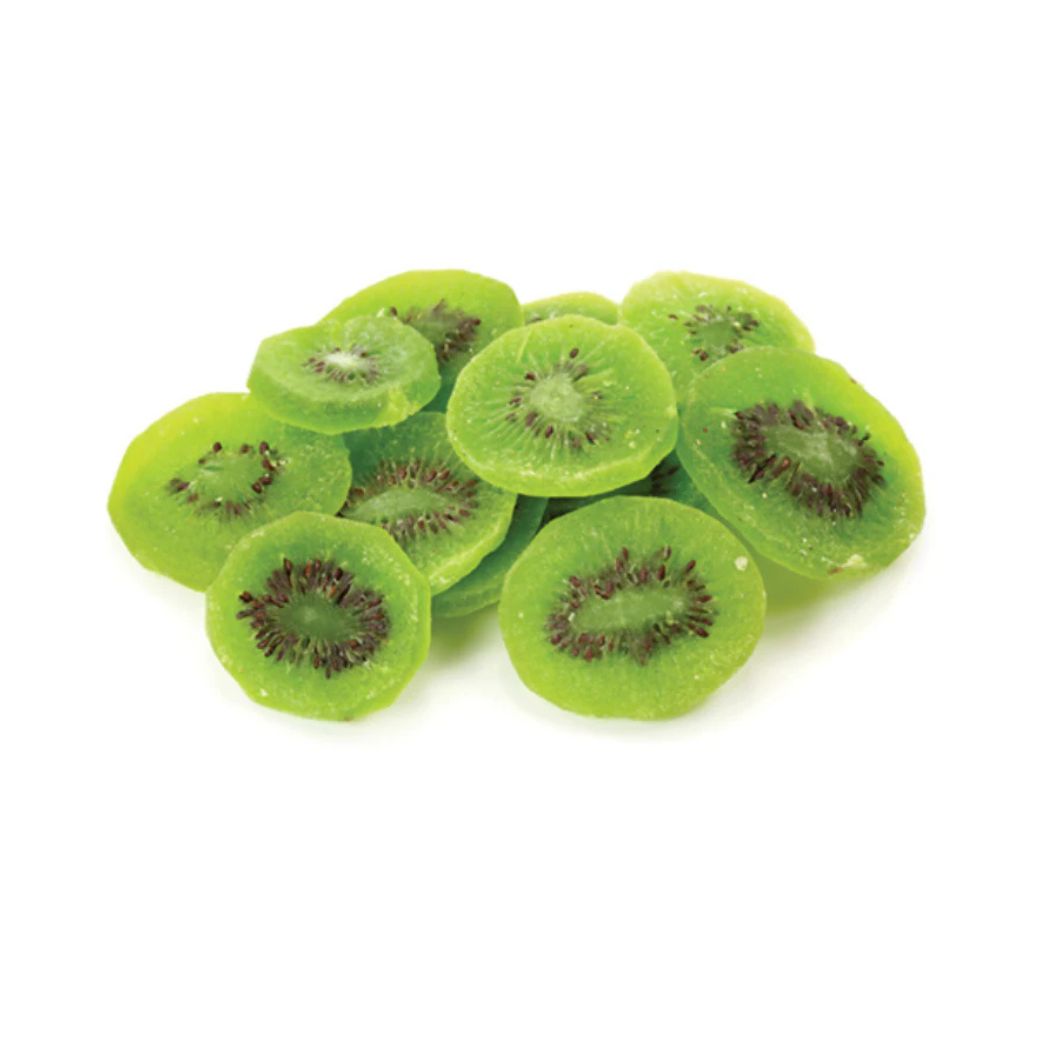 Kiwi Sans Sucre 100g