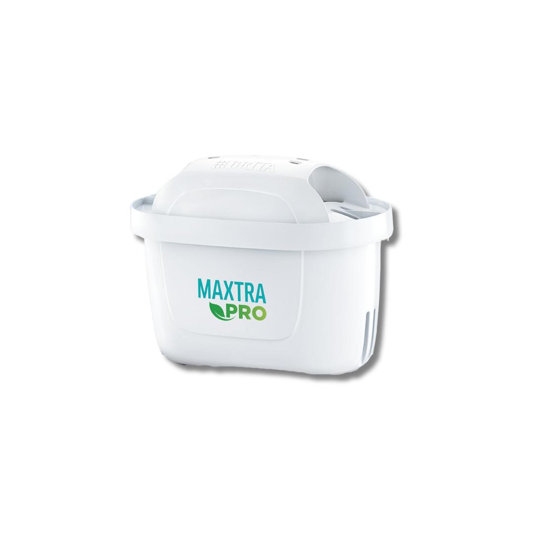 Cartouches Filtrantes Classic - BRITA