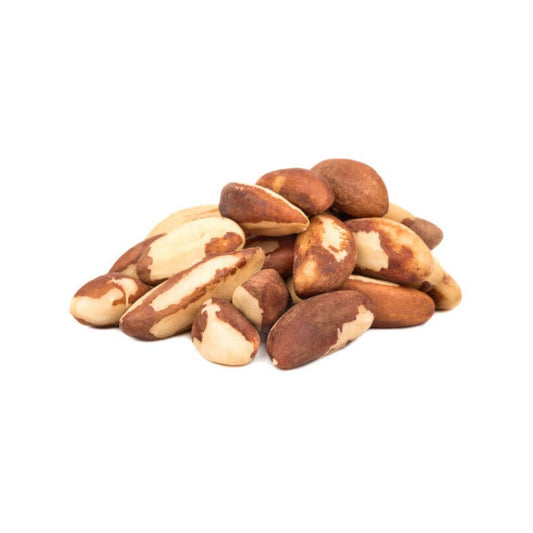 Noix de Brésil Bio 100g