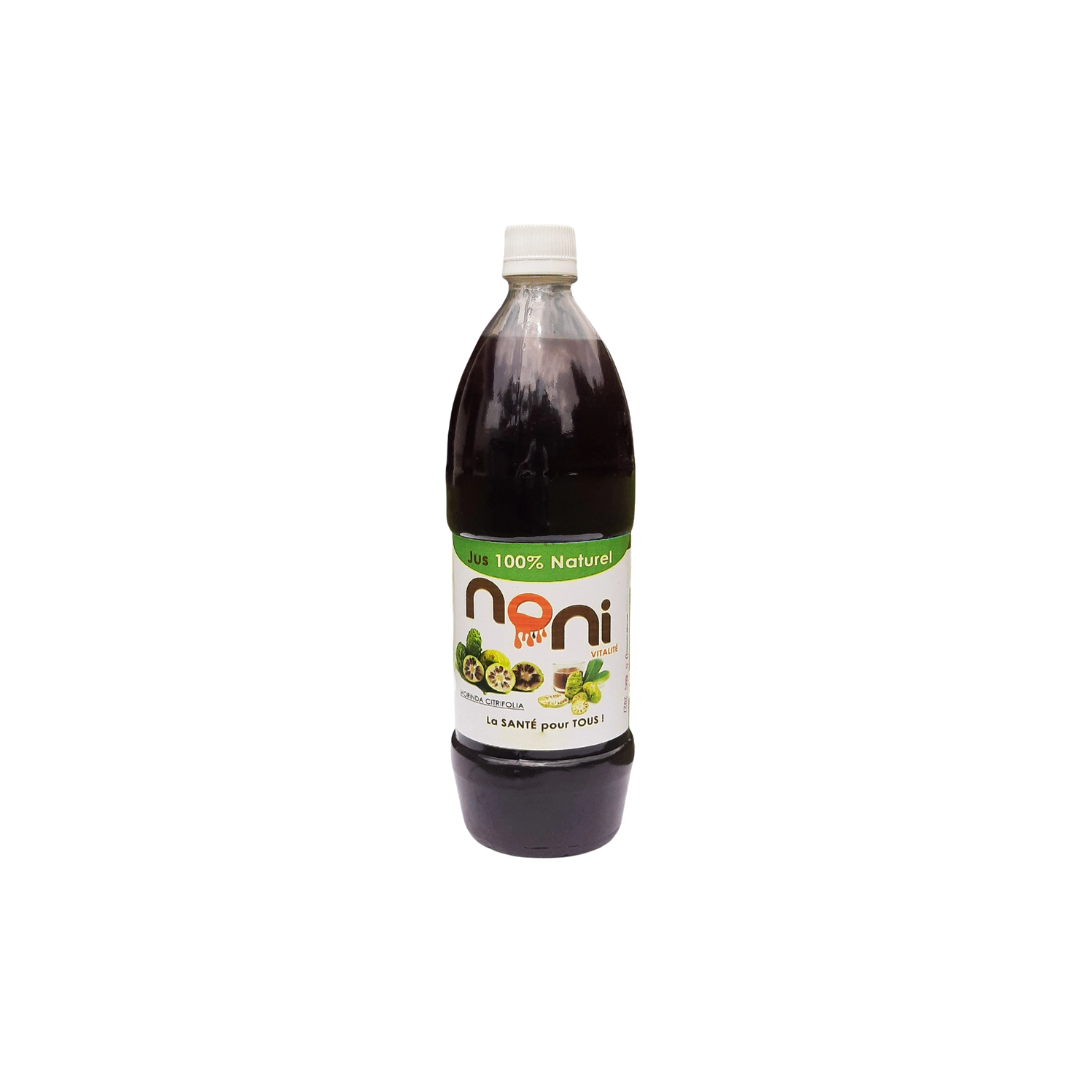 Jus de Noni Local 1L