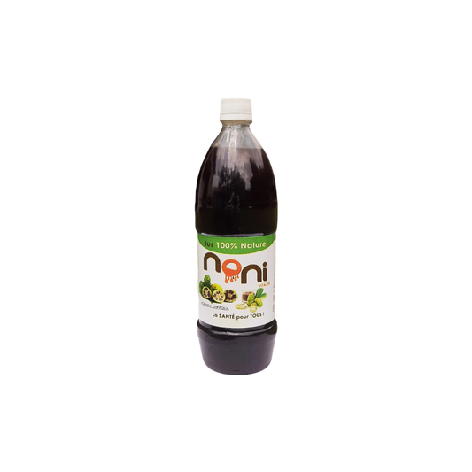 Jus de Noni Local 1L